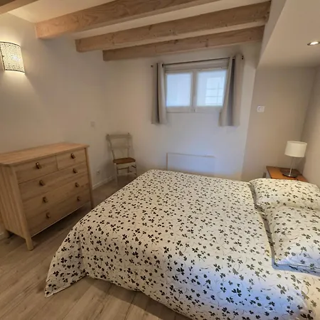 Maisonnette Cosy *