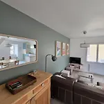 Casa vacanze Maisonnette Cosy *