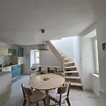 Maisonnette Cosy Casa vacanze Foix