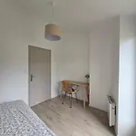 Maisonnette Cosy Foix