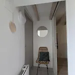 Casa vacanze Maisonnette Cosy *