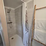 Maisonnette Cosy Foix