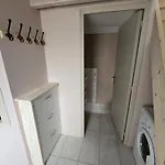 Casa vacanze Maisonnette Cosy