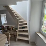 Maisonnette Cosy Casa vacanze *