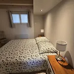 Casa vacanze Maisonnette Cosy *