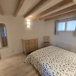 Maisonnette Cosy Casa vacanze Foix