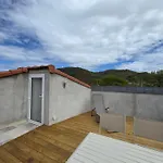 Maisonnette Cosy Foix