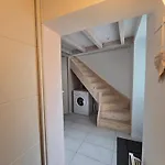 Maisonnette Cosy * Foix