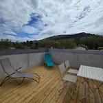 Casa vacanze Maisonnette Cosy