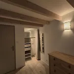 Maisonnette Cosy Foix