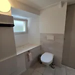 Maisonnette Cosy * Foix