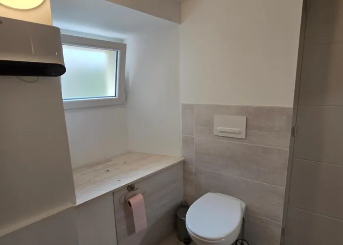 Maisonnette Cosy * Foix